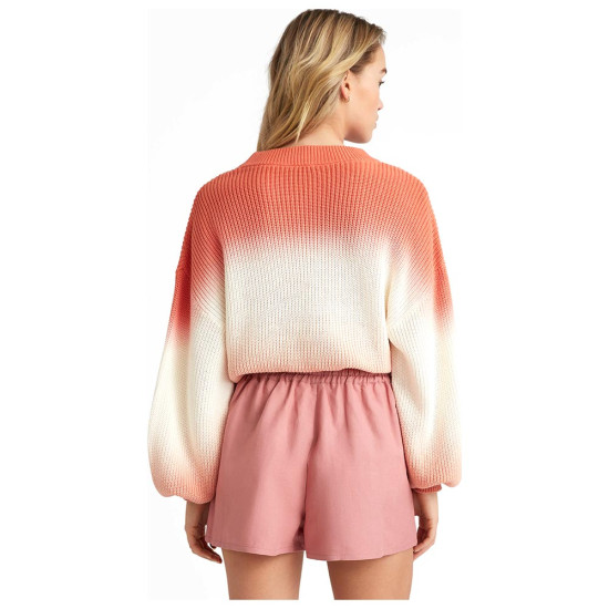 O'neill Γυναικείο σορτς Jarrah Woven Shorts O'neill Γυναικείο σορτς Jarrah Woven Shorts